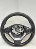 Lenkrad BMW 5 (E60) 530 xd 6789973
