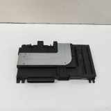 Tonverstärker AUDI A3 Limousine (8VS, 8VM) S3 quattro 8V0035465 8V0035465D