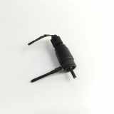 PUMPE SCHEIBENWASCHANLAGE VW GOLF III Cabriolet (1E7) 2.0 12793