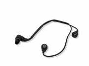 Klopfsensor BMW 6 (E63) 645 Ci 1709317