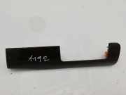 Türverkleidung vorne links BMW 3 (E46) 318 i 8203825