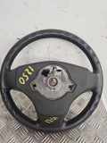 Lenkrad OPEL CORSA D 1.2 13155559