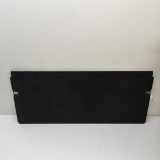 Kofferraumteppich MAZDA CX-5 (KF) 2.0 KSD4-6883X