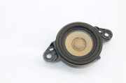 Lautsprecher im Armaturenbrett TOYOTA YARIS (_P21_) 1.6 GR 4WD 86150-52100