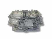 Schutz des Motorkurbelgehäuses VW PASSAT B6 (3C2) 2.0 BlueTDI 3C0825237H