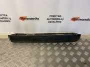 Kennzeichenbeleuchtung Verkleidung OPEL MOVANO Furgon (F9) 2.5 CDTI 7700352127