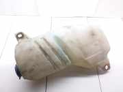 Fensterwaschtank FIAT STILO (192_) 1.9 JTD (192_XE1A) B805