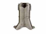 Heat Insulation BMW X6 (F16, F86) M 50 d 77772210