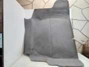 Kofferraumteppich VOLVO S70 (LS) 2.4