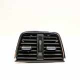 Ziergitter Skoda Octavia III Kombi (5E) 5E0819203A