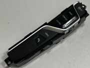 Tastenpanel BMW 5 (G30) 530 e iPerformance 6843920 6993920