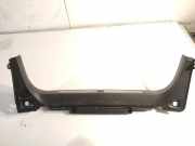 Kofferaum Schlossverkleidung BMW 3 Gran Turismo (F34) 320 d xDrive 7295576