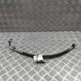 Kondensatorschlauch Mercedes-Benz Vito Tourer (W447) A4478304901