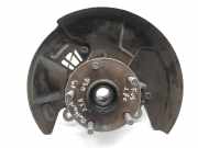 Achsschenkel (ABS) links vorne Subaru Outback V (BS)