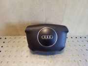Schleifring Airbag Audi A4 Cabriolet (8H) 8E0880201AE