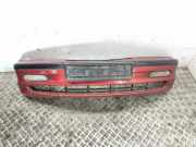 Frontstoßstange BMW 3 Cabrio (E46) 330 Cd