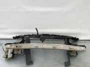 Stoßstangenbalken vorne RENAULT MEGANE II Estate (KM0/1_) 2.0