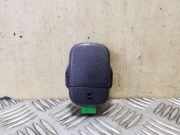 Regensensor HONDA INSIGHT (ZE_) 1.3 Hybrid (ZE28, ZE2) 38970SMGE030M1