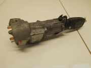 Zündschloss Audi A3 Sportback (8P) 4B0905851C