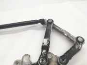 Gasfeder für Motorhaube Mercedes-Benz E-Klasse (W211) A2118800029