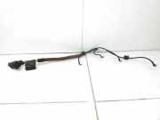 Glühkerzenkabel CITROËN C5 I Break (DE_) 2.0 HDi 9651843080