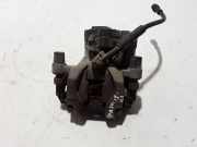 Bremssattel links hinten VW Passat B8 (3G) 3Q0615423