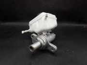 Bremszylinder BMW 1 (F21) 118 d 702621