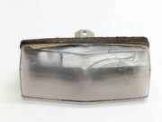 Kennzeichenleuchte Toyota RAV 4 IV (A4)