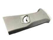 Rechte Seite B Säulenverkleidung BMW X4 (F26) xDrive 20 d 7337606