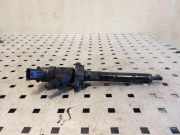 Einspritzdüse PEUGEOT 3008 1.6 HDi 0445110297