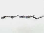 Glühkerzenkabel TOYOTA LAND CRUISER (_J15_) 2.8 D-4D (GDJ150_, GDJ155_) 93781R11