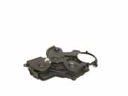 Timing Belt Protection Cover VOLVO V40 Cross Country (526) D2 9469903
