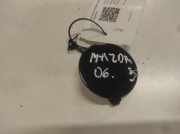 Stoßstangenabdeckung vorne MAZDA 5 (CR19) 2.0 CD C23550A11