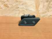 Schalter VW TOURAN (5T1) 2.0 TDI #168 5TA962126