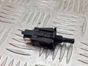 Türstecker kontaktieren MERCEDES-BENZ S Coupe (C140) SEC/CL 500 (140.070) 1408209110