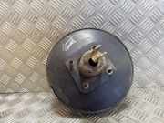 Unterdruck-Bremskraftverstärker RENAULT MEGANE I (BA0/1_) 1.9 dCi (BA05, BA1F) 3775289014