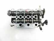 Motorkopf CITROËN C6 (TD_) 2.7 HDi 4R806C064