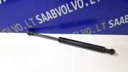 Heckklappe Gasdruckfeder links VOLVO S40 I (VS) 1.6 30852059