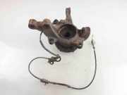 Achsschenkel (ABS) rechts vorne Toyota Avensis Kombi (T25)