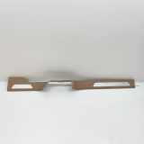 Schwellerinnenverkleidung vorn rechts PORSCHE CAYENNE (9Y0/9Y3) 3.0 E-Hybrid 760.853.846.A 760853846A