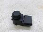 Parktronic HYUNDAI i30 (PDE, PD) 1.0 T-GDI 99310G4000CA