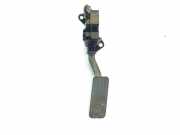 Gaspedal SUBARU FORESTER (SG_) 2.0 X AWD 36010AG140