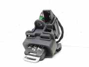 Zündschloss Volvo V60 I (155) 30659607