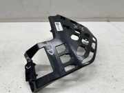 Kotflügelhalter vorne rechts BMW X7 (G07) xDrive 30 d 51119881246