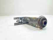 Kühlerträger Toyota Verso (R2)