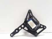 Regelventile für Innenraumheizung HYUNDAI SANTA FÉ II (CM) 2.2 CRDi GLS 4x4