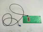 Antennenverstärker RENAULT LAGUNA II Grandtour (KG0/1_) 1.9 dCi 171000920