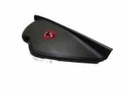 Armaturenbrett Seitenverkleidung SUBARU LEGACY IV (BL) 2.0 AWD (BL5)