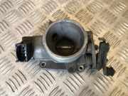 Drosselklappe FORD MONDEO II Sedan (BFP) 1.8 i PBTGF30 J88H14B