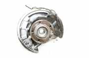 Nabe hinten rechts MERCEDES-BENZ GLA (X156) GLA 220 CDI 4-matic (156.905) A2463503441